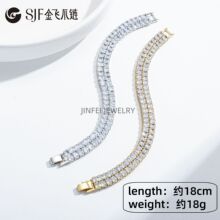 ���N�p���ʯ�M���� ����DIY�Ʒ�����ˮ��朗l���bЬ�����