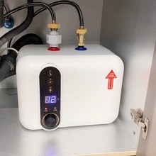 �F؛����AOС�N������304���P䓃�đ�N����ϴ��̨�¼���ʽС�͟�