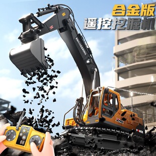 �羳��̖�Ͻ���ͯ늄��b���ھ�C���������P܇��ж���湤�����