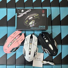 ZYAMA���RCM03�o������Α�����k���l��Cе���R�debay�羳wish