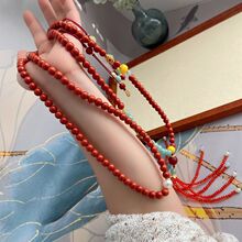 ����ʽ�L��tɫ��ɰ�A��б��朶����G��ƴ���朂��Գ��L���|Ů