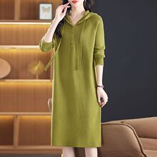 �ﶬ�¿�Ů�b�Bñᘿ����L���^ϥë��ȹ�r���@������´���B��ȹ