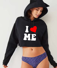 wish����ŷ��ebay�¿��2025����Ӣ����ĸӡ����������ñ������