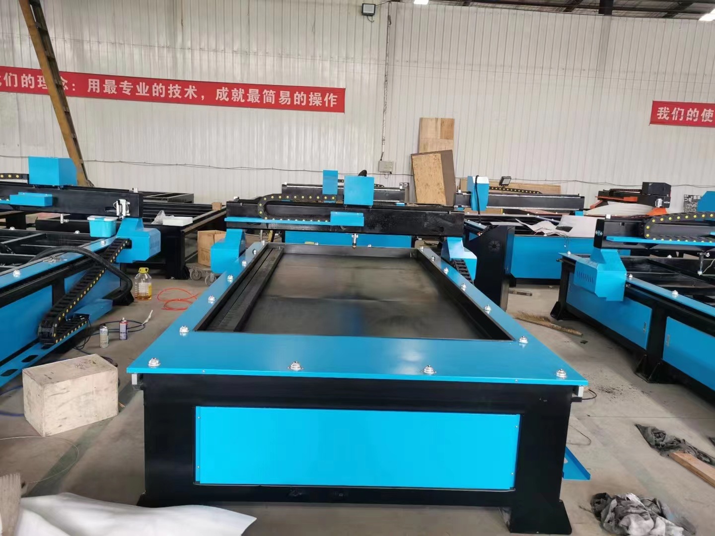 1530等离子切割机.jpg7