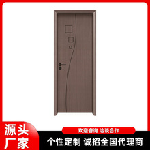 ľ���T��ˮ��������ƽ�_���b�����T������֬���g�Twpc�l���gľ�T