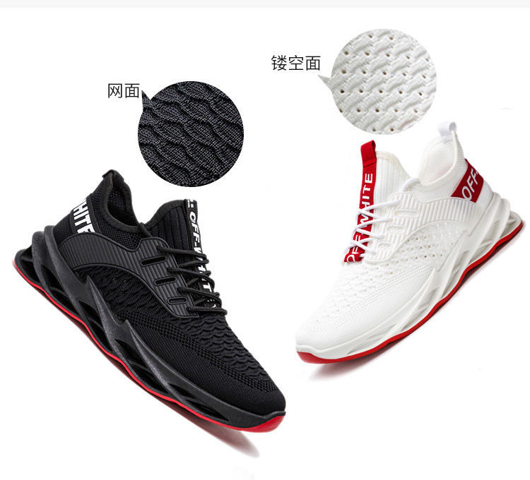 详情12.jpg