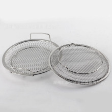 ���P���ը©�W �����A�Ξr��С�Ի@ը�u��l�r�ͱP ˮ���rˮ�W�@