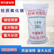 �F؛���l�p�|�p�������VÓ��۹ܵ��մ�ˇ���B����������V�۸߼�