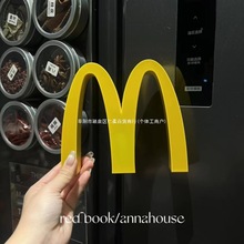 �����ڱ����N��늿ɴ����͏d�Շ���Сҹ���[���b����T��߅�����N