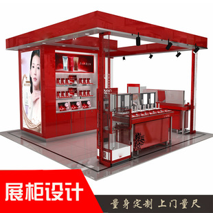 ���ЮaƷչʾ�����Ʋ��~�������Ʒ������л��yƷ���������؛��