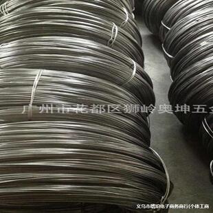 䓾��� �ޱ�䓾�����ȹǼ� �F�� ����������U��䓾� ���M