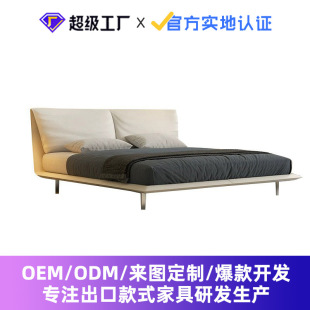 ��ʽ�O����Ƥ��ܛ�����Դ�2*2.2���p�˻鴲�ߴ���䴲�p��