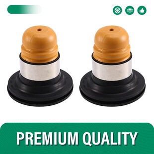 1�� �ɫ����Dɫ ���|�����z �p�����|�K ��Ғ쏗�� 20838485