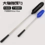 随意拆卸60cm渔具螺丝
