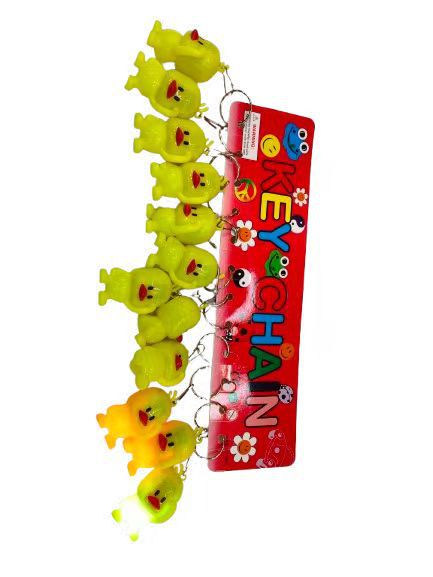 微信图片_20250224150120