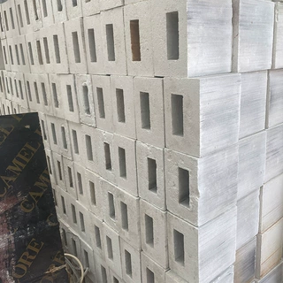 浇注料硅酸铝导流管  耐高温  石英陶瓷 铝液导流管 金属熔炼导管