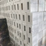 陶瓷耐高温熔炼金属导流管