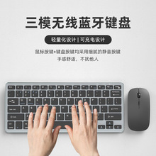 �m���֙C�Pӛ����Xƽ���I�P��ģʽ�p����y�o���{���o���I�P���