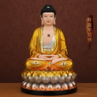 ���������Ĳ���ș���𰢏��ӷ����������ù���[����֬������