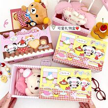 ��ͨ�YƷ���׃��@С�����ǹ������նY��С��ʳ�YƷ�����ֶYϲ�Ǵ�