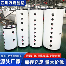 ���_ˮ�䃦��ˮ�����ˮ��Љ�ˮ��՚��ܱ���ˮ��P��ˮ��S��