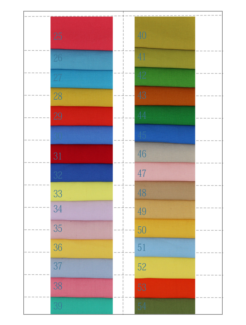 40 unidades de cormiff artificial Tencel tela 125g popelina artificial Tencel primavera y verano camisa fresca vestido de tela