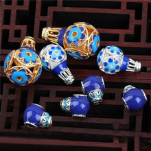 �S�~僽���{��̩�{��ͨ�{ɫ��ƿ�A���������Ͱ������DIY����