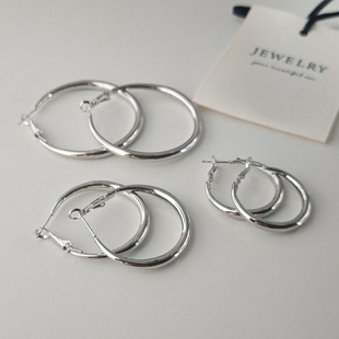 �����ͬ����Ȧ���hŮ�r��ͨ�ں��s���|�ٴ�߼���ȦȦ���Ȧ���