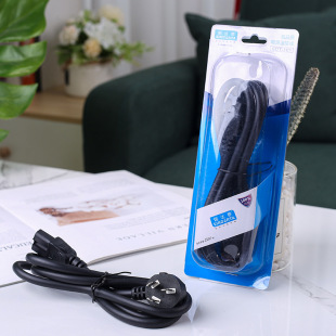 ���ʇ������Դ��Ʒ��β���ײ��^��������X���Cˮ���~��