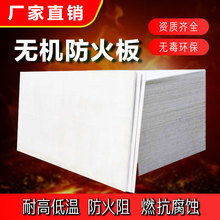 늾���|�o�C��������²����͸ߜط���岣�V����������ȼ