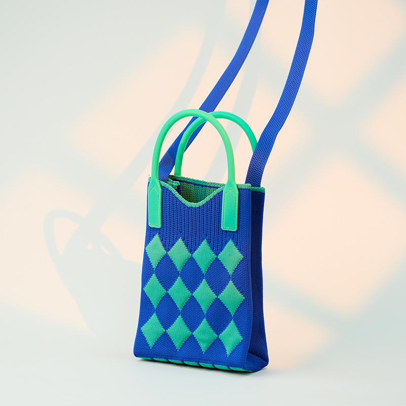 다이아몬드 사파이어 블루