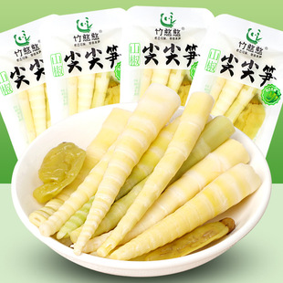 �S����ݽ���S��С����Ұɽ���SƬ�������e���׷��ҹ����ʳ���l