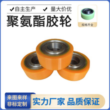 �S�ҹ����僾������z݆ ��܇�L݆ ��ĥ���z݆ �僾��ӝL݆