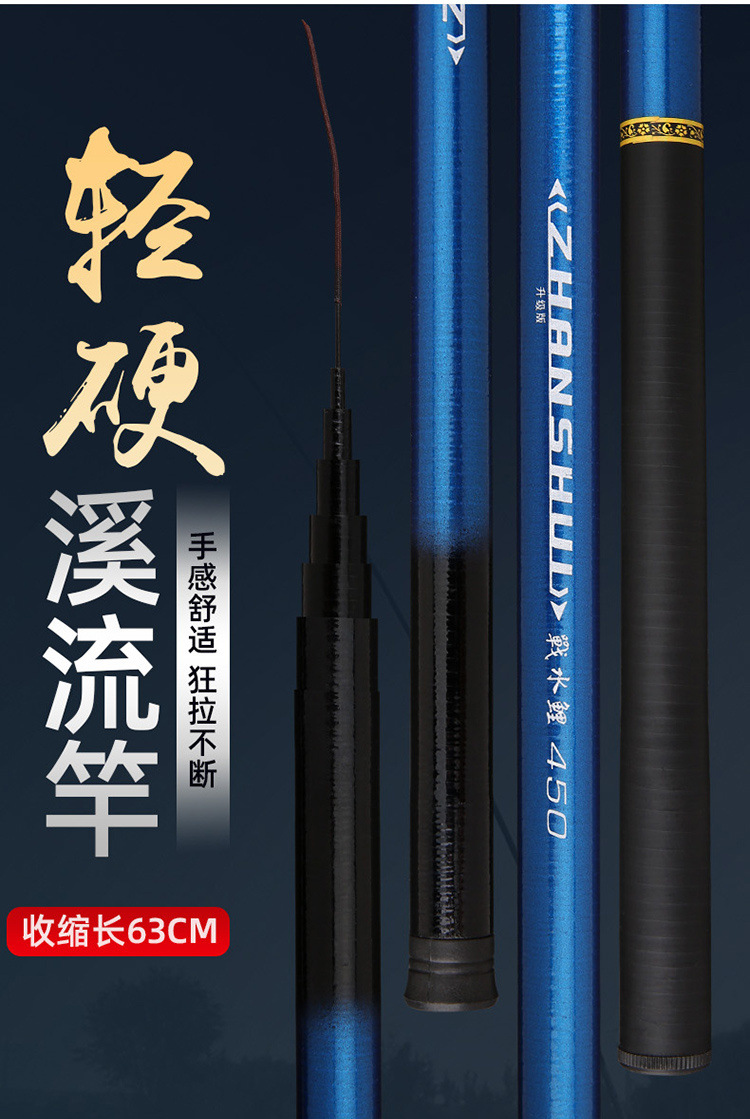 a760aba7-f159-41af-88d3-451d4c1935fa.jpe