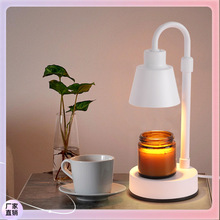 ?���R�d�rƤ�羳������Ϟ���o���͹Ŷ��r��s��޹���ڠT���YƷ��