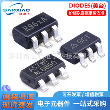 AP2171WG-7 AP22811AW5-7 ���bSOT-23 ��������_�P