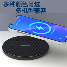 10W֙CoY9mO׿APoSF؛l