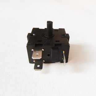 ���o�nλ�_�P 늟��� 늟�t ���� �nλ�_�P ��늙����D�_�P