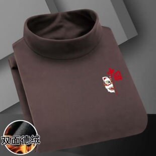 �羳�½q�L�����b�ȴ������ٴ����It������ʽ��ů�۟�T�����l