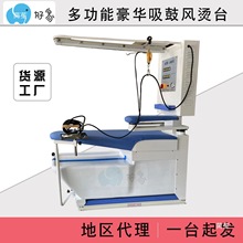 ���A�๦�������L�٠C�C��ϴ����ʽ�w�C����һ�w�Cϴ�µ�C̨����