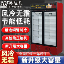 ����չʾ�����r�����p���T�߲�ơ����ϱ��r�����б����겣���T��