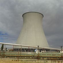 ����������ˮ������ĥ���l��ˮ��ɰ�{���m��춻�������ɰ�{��ˮ