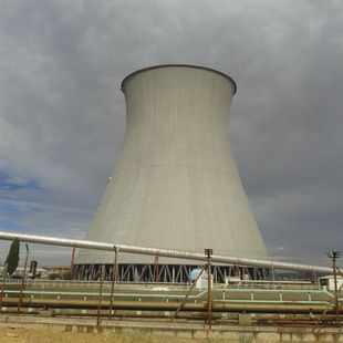 ��̻�UV�T�ϡ��������á����׷������ӡ���̻�UV�T��