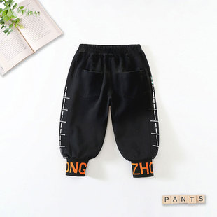 �ӹ�������ͯѝ��2025��ͯ�＾���eѝ�������b�к��n���\���lѝ