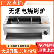 ��늿��t���ß����o��С���҃����⴮�����[�����ö๦��늟����t