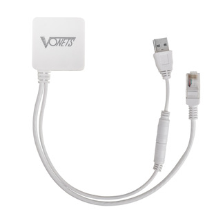 Foreign trade new product VAR11N-300 mini WiFi wireless router wireless AP relay wireless AP Bridge