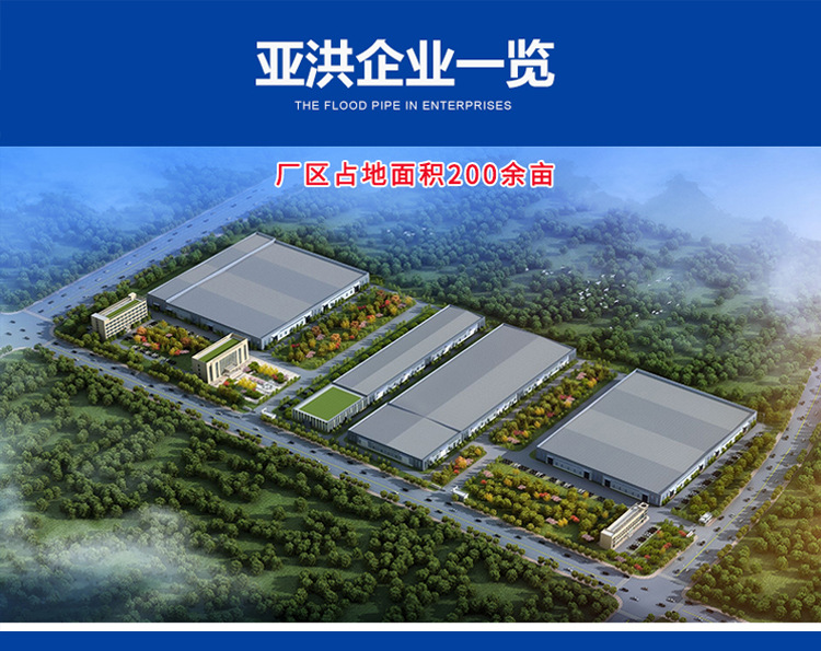 详情_06.jpg