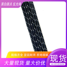 �F؛���� 3mm�ڰ����c �����K ��о�K�������K���L�K�W�񾎿��o��