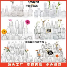 �W�t���㲣��С��ƿ��ʽ�͹Ÿ���߼����r���ɻ��廨ˮ��͏d�[��