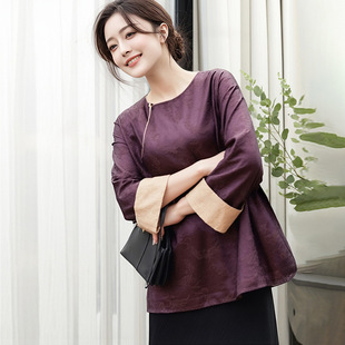 2026�����¿�����ʽ��z����Ůʿɣ�Q�z�͹��Ứ�L��r�аٴ�����